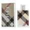 Burberry Brit Woman Eau de Parfum 50ml Spray