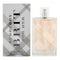 Burberry Brit Woman Eau de Toilette 100ml Spray