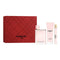 Burberry Burberry Her Gift Set 100ml EDP + 75ml Body Lotion + 10ml EDP