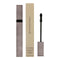 Burberry Cat Lashes Mascara 7ml - 01 Jet Black