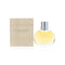 Burberry Eau de Parfum 50ml Spray
