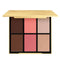 Burberry Essentials Glow Palette 7g - 02 Medium to Dark