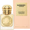 Burberry Goddess Eau de Parfum 30ml Refillable Spray