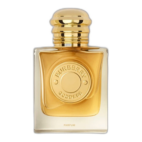 Burberry Goddess Parfum 50ml Spray