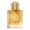 Burberry Goddess Parfum 50ml Spray
