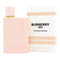 Burberry Her Elixir de Parfum 50ml Spray