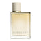 Burberry Her London Dream Eau de Parfum 30ml Spray