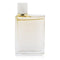 Burberry Her London Dream Eau de Parfum 50ml Spray