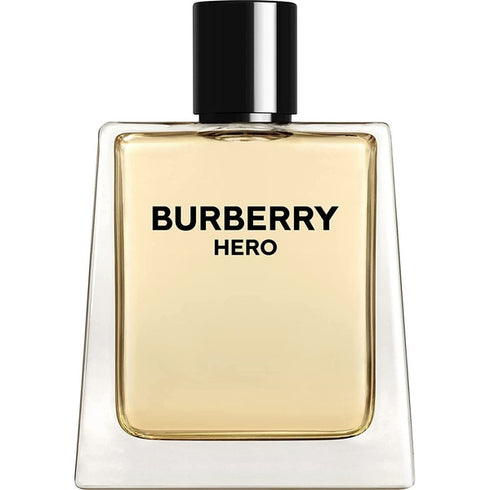 Burberry Hero Eau de Toilette 150ml Spray