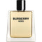 Burberry Hero Eau de Toilette 150ml Spray
