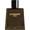 Burberry Hero Parfum 100ml Spray