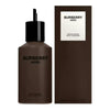 Burberry Hero Parfum Intense 200ml Refill