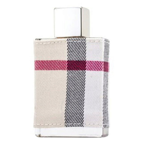 Burberry London Eau de Parfum 50ml Spray