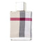 Burberry London Eau de Parfum 50ml Spray
