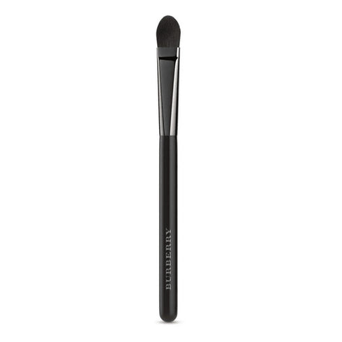 Burberry Make-Up Brush - No. 12