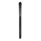 Burberry Make-Up Brush - No. 12