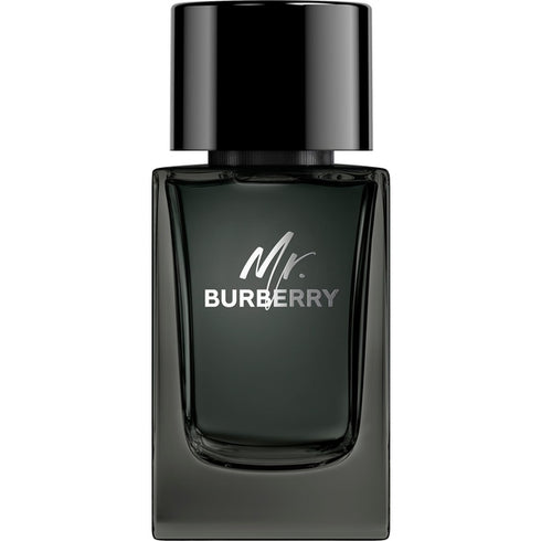 Burberry Mr. Burberry Eau de Parfum 100ml Spray
