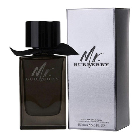 Burberry Mr. Burberry Eau de Parfum 150ml Spray