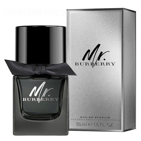 Burberry Mr. Burberry Eau de Parfum 50ml Spray