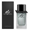 Burberry Mr. Burberry Eau de Toilette 100ml Spray