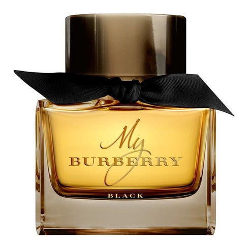 Burberry My Burberry Black Eau de Parfum 30ml Spray