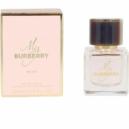 Burberry My Burberry Blush Eau de Parfum 30ml Spray