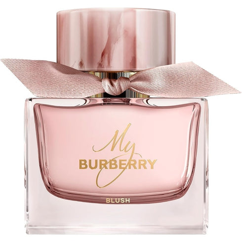 Burberry My Burberry Blush Eau de Parfum 90ml Spray