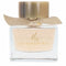 Burberry My Burberry Eau de Parfum 30ml Spray