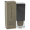 Burberry Nail Polish 8ml - 106 Dark Trench