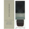 Burberry Nail Polish 8ml - 304 Black Cherry
