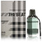 Burberry The Beat Eau De Toilette 50ml Spray