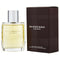 Burberry for Men Eau De Toilette 50ml Spray