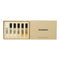 Burberry for Women Miniature Gift Set 6 x 1.5ml