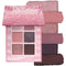Buxom Dolly?s Glam Getaway Eyeshadow Palette 7.2g