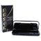 Buxom Eyeshadow Case - Empty