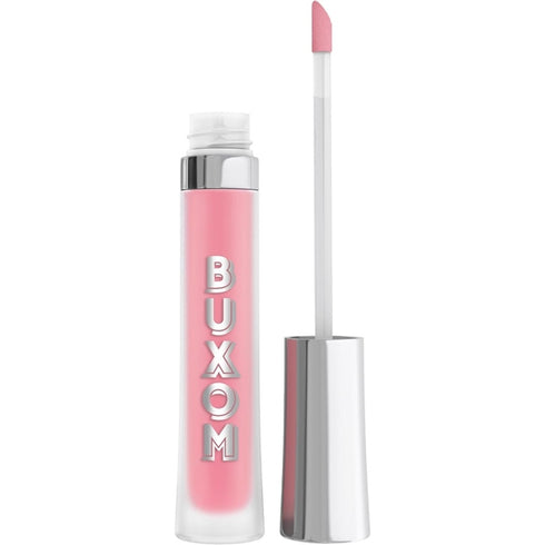 Buxom Full-On Plumping Lip Cream 4.2ml - Negroni