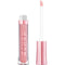 Buxom Full-On Plumping Lip Polish 4.4ml - Golden Dolly