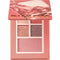 Buxom High Spirits On The Rocks Eye and Cheek Palette 6.5g