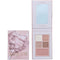 Buxom High Spirits Straight Up Eye and Cheek Palette 6.5g