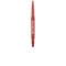 Buxom Power Line Plumping Lipliner - Savvy Sienna 0.3g