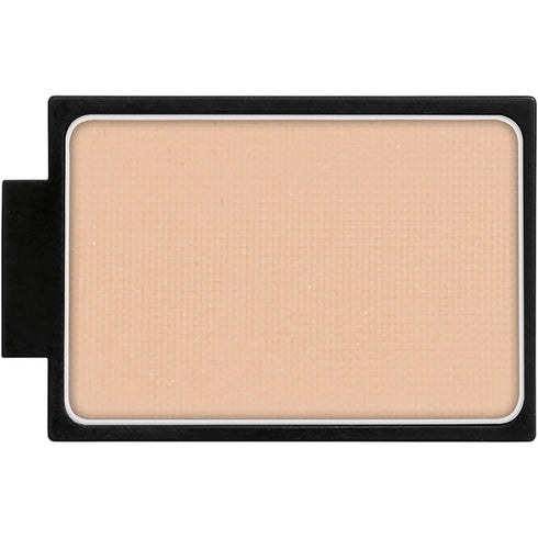 Buxom Single Eyeshadow Bar 1.5g - Cashmere Craving