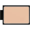 Buxom Single Eyeshadow Bar 1.5g - Cashmere Craving