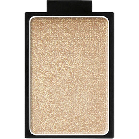 Buxom Single Eyeshadow Bar 1.5g - Champagne Buzz