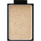 Buxom Single Eyeshadow Bar 1.5g - Champagne Buzz