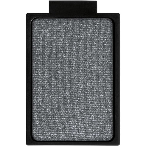 Buxom Single Eyeshadow Bar 1.5g - Cool Caviar