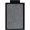 Buxom Single Eyeshadow Bar 1.5g - Cool Caviar