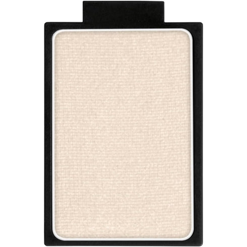 Buxom Single Eyeshadow Bar 1.5g - Diamond Darling
