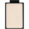 Buxom Single Eyeshadow Bar 1.5g - Diamond Darling