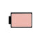 Buxom Single Eyeshadow Bar 1.5g - Feather Boa