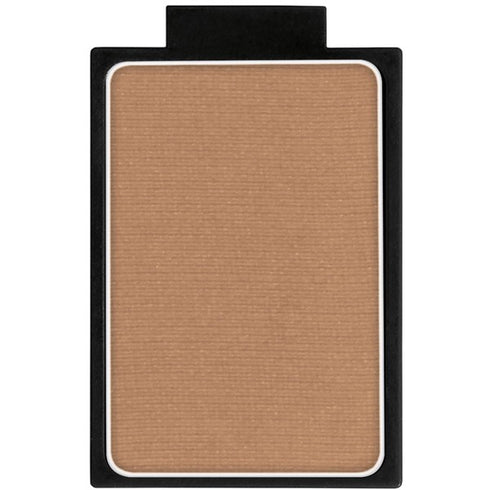 Buxom Single Eyeshadow Bar 1.5g - Gimme Gorgeous